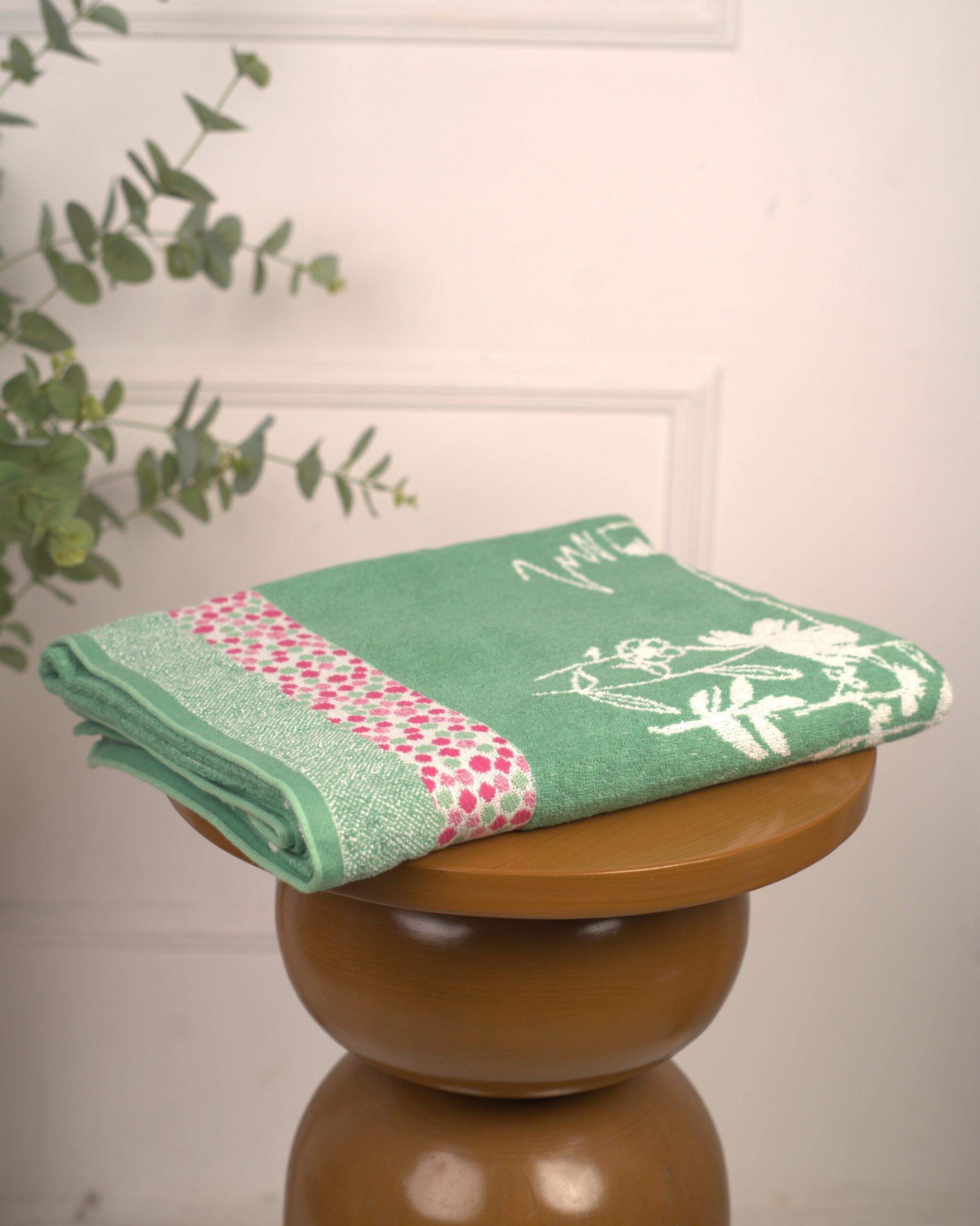 DSC02159 bath towel