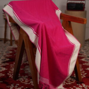Luxury 100% Cotton Soft & Absorbent Bath Towel |27 by 54 inch Premium multi colour Design | Quick Dry & Skin-Friendly