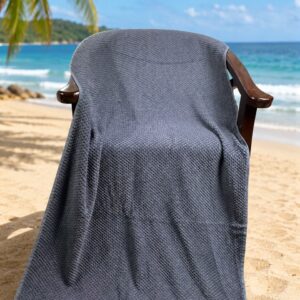 27 by 54 inch Soft & Absorbent export quality pure Cotton Bath Towel .Luxury and 100% Cotton