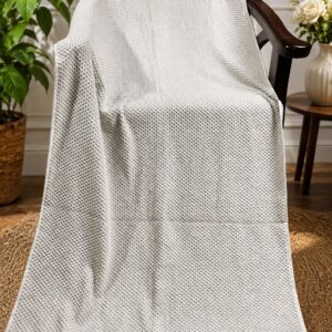 27 by 54 inch Soft & Absorbent export quality pure Cotton Bath Towel .Luxury and 100% Cotton